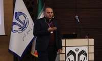 ضایعات گیاهی، تهدیدی که می‌توان آن را به فرصت تبدیل کرد