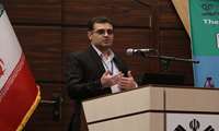 دریافت ۳۶۹ مقاله به دبیرخانه همایش زیست‌شناسی گیاهان دارویی/ بیشترین تعداد مقالات ارسالی، متعلق به دانشجویان است