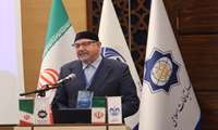 خواهان گسترش زبان فارسی به عنوان زبان دوم مسلمانان روسیه هستیم