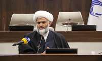 منظومه فکری رهبر معظم انقلاب، دارای چهارچوب مستقل، روش و‌نگرش متفاوت است