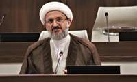 تسهیل روندهای اداری مربوط به انجمن‌ها و کانون‌های فرهنگی دانشجویی مورد تاکید همه مسئولین دانشگاه است