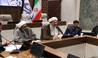  فعالیت در کانون‌ها و انجمن‌ها نباید مانع تحصیل و علم‌آموزی شود